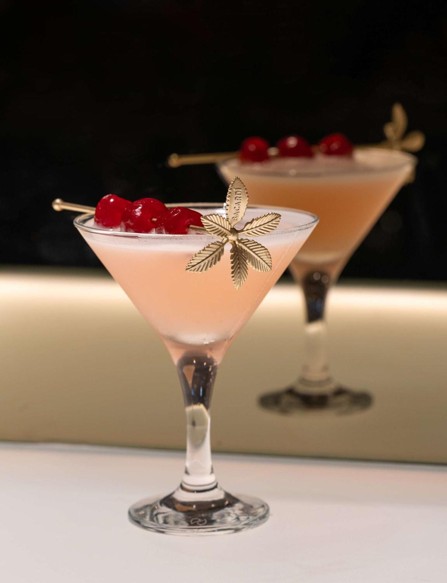 Radisson Blu Lagos Ikeja Bagian luar foto